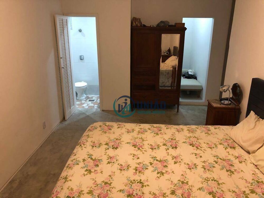 Casa, 6 quartos, 425 m² - Foto 44