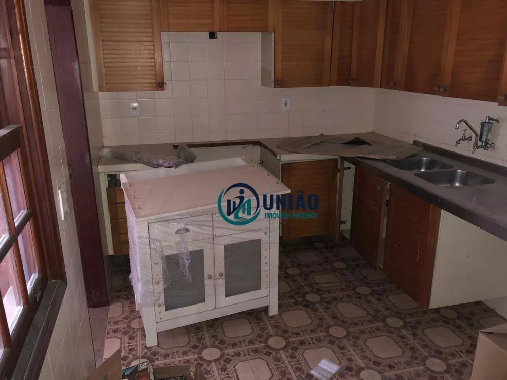 Casa, 6 quartos, 425 m² - Foto 29