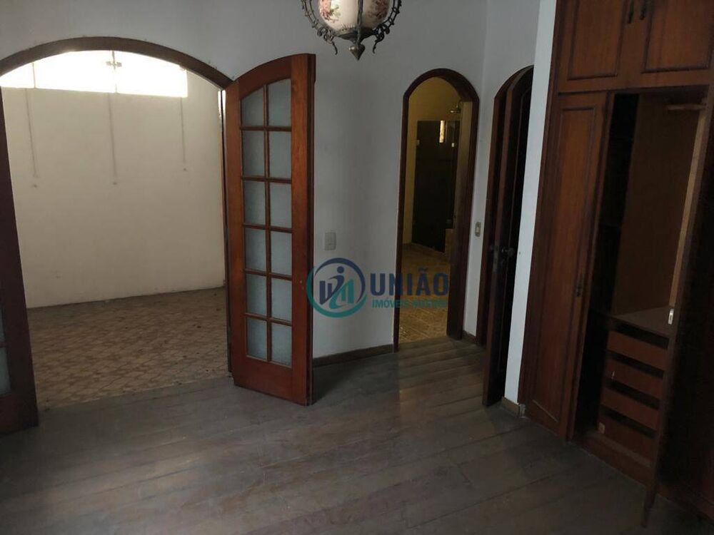 Casa, 6 quartos, 425 m² - Foto 45