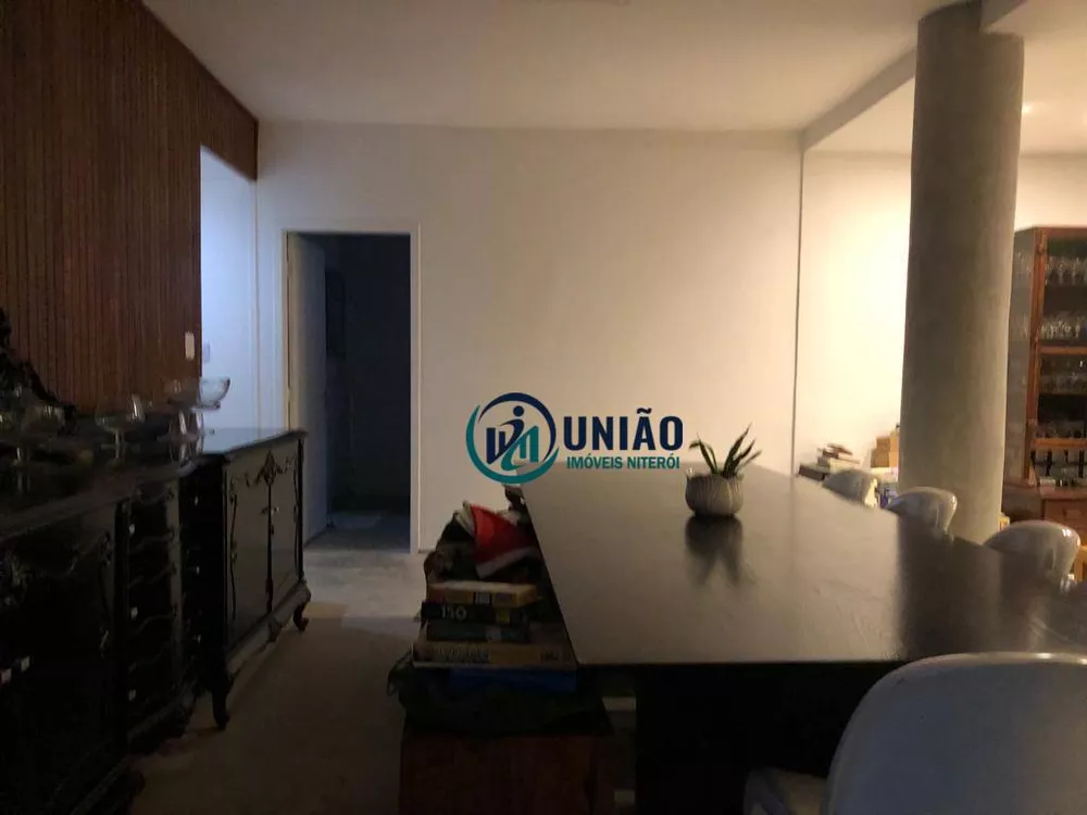 Casa, 6 quartos, 425 m² - Foto 17