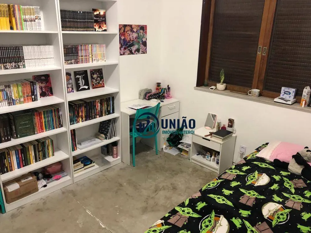 Casa, 6 quartos, 425 m² - Foto 53