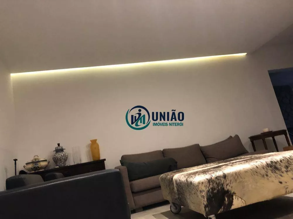 Casa, 6 quartos, 425 m² - Foto 19