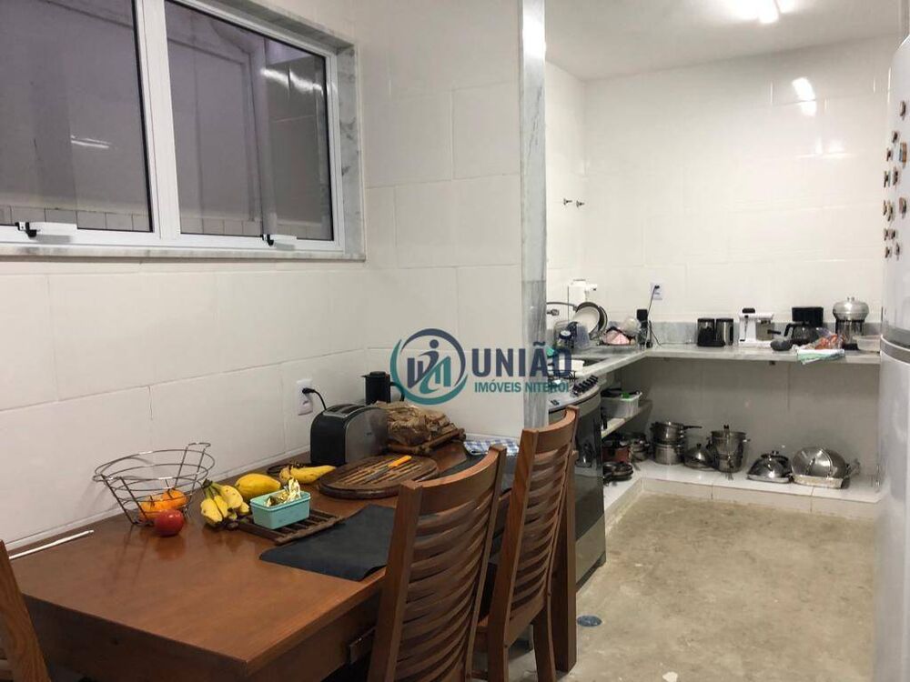 Casa, 6 quartos, 425 m² - Foto 65