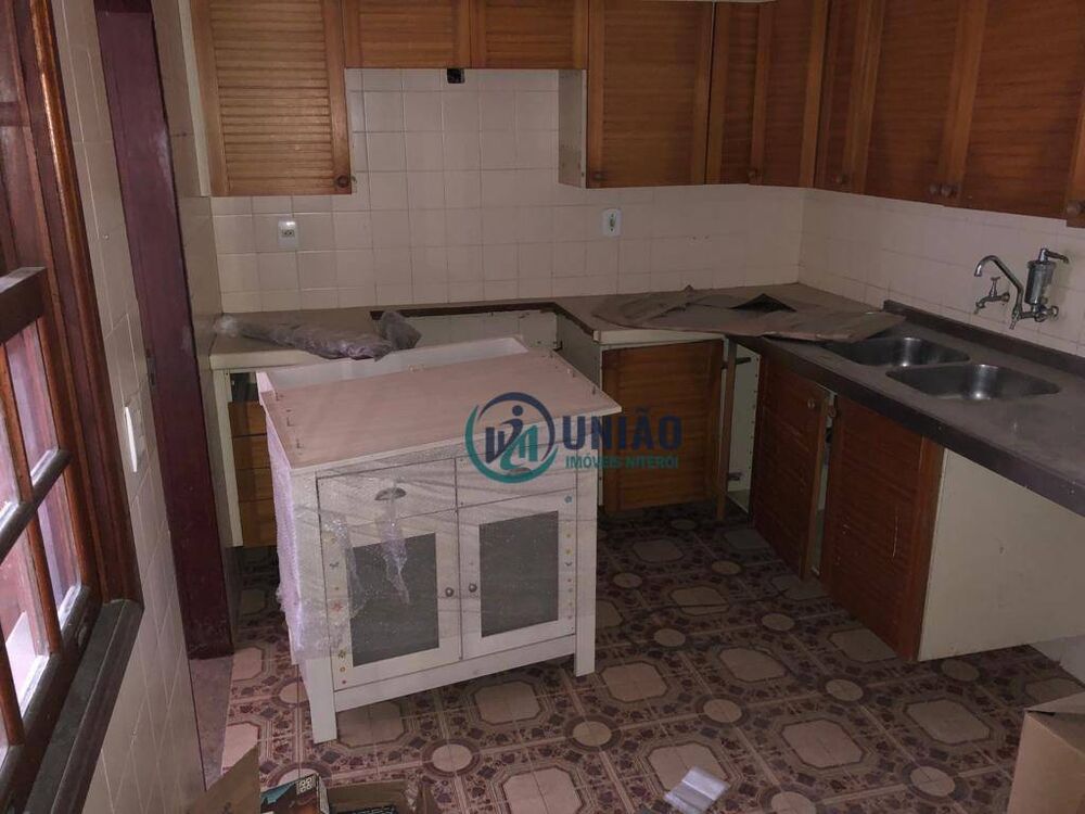 Casa, 6 quartos, 425 m² - Foto 61