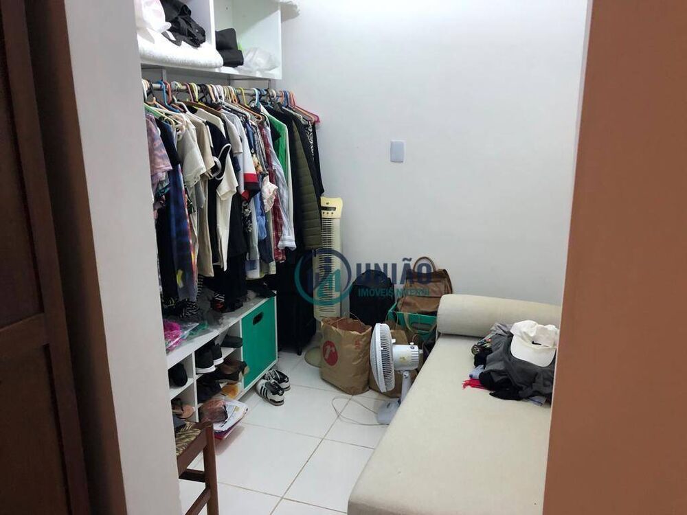 Casa, 6 quartos, 425 m² - Foto 53