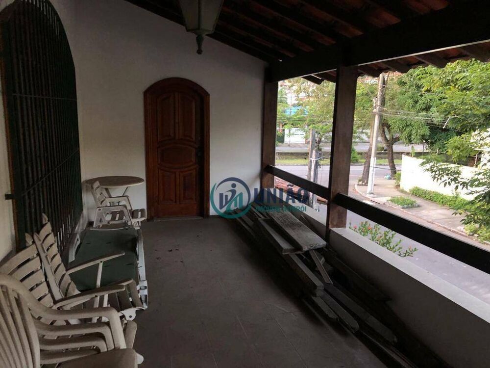 Casa, 6 quartos, 425 m² - Foto 49