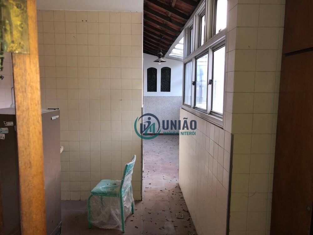 Casa, 6 quartos, 425 m² - Foto 59