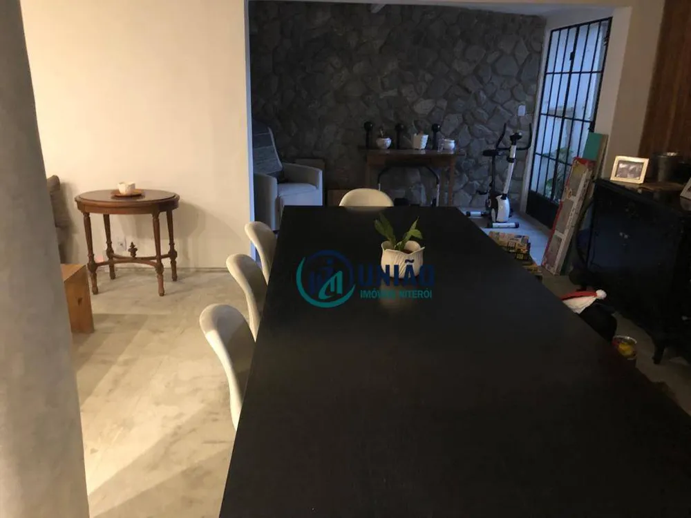 Casa, 6 quartos, 425 m² - Foto 60