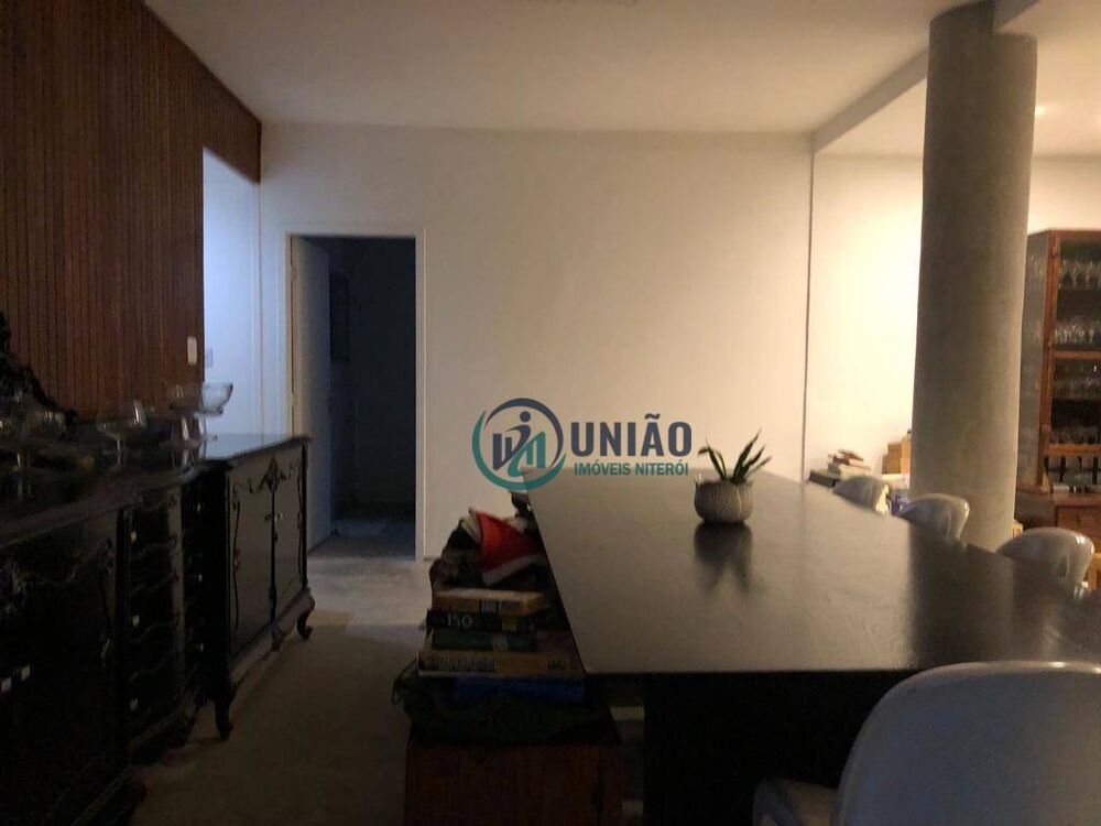 Casa, 6 quartos, 425 m² - Foto 48