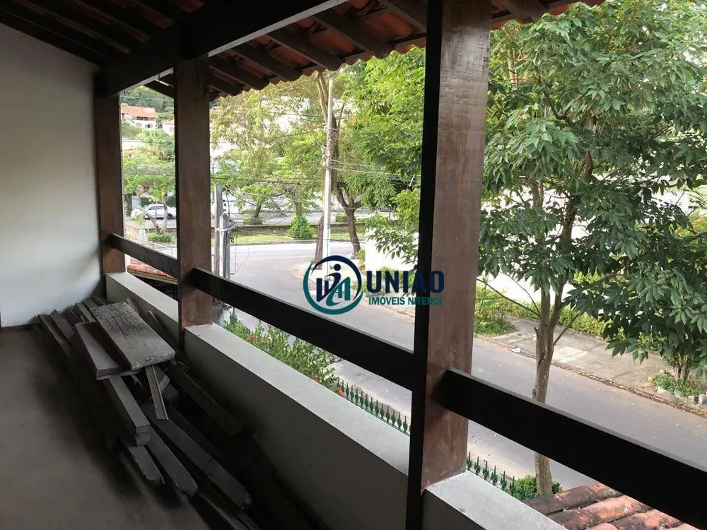 Casa, 6 quartos, 425 m² - Foto 32