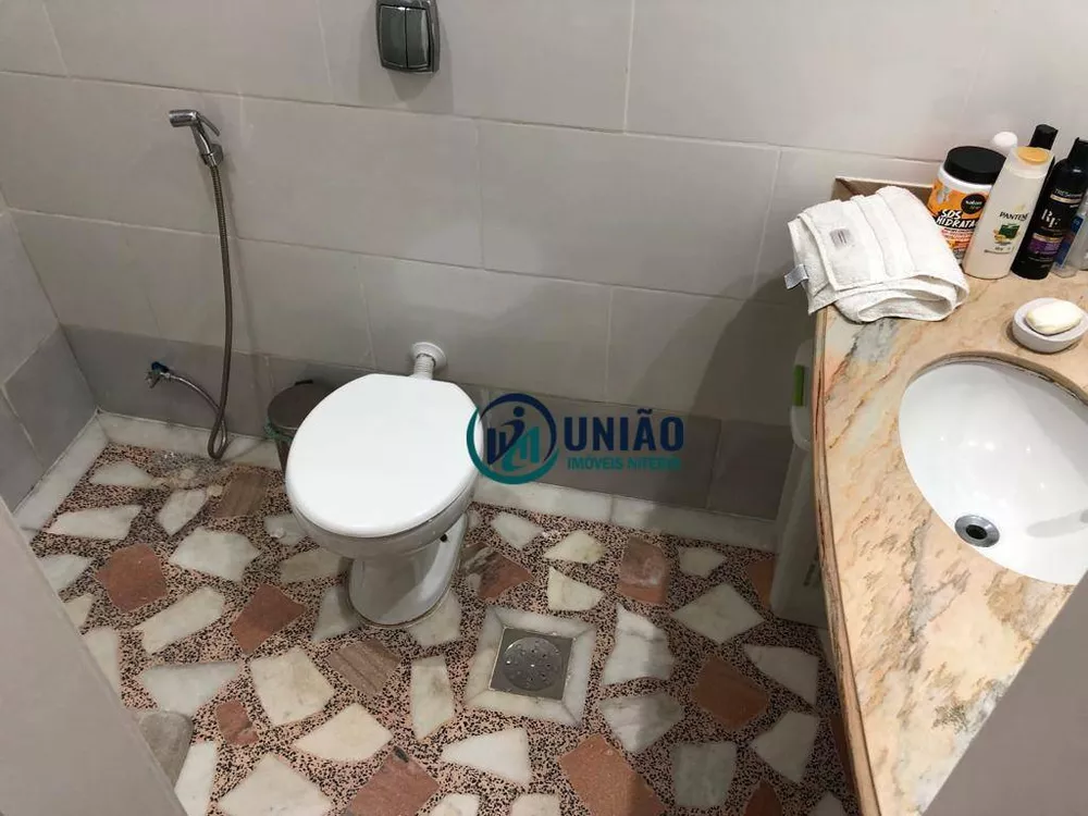 Casa, 6 quartos, 425 m² - Foto 10