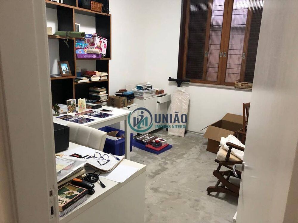 Casa, 6 quartos, 425 m² - Foto 35