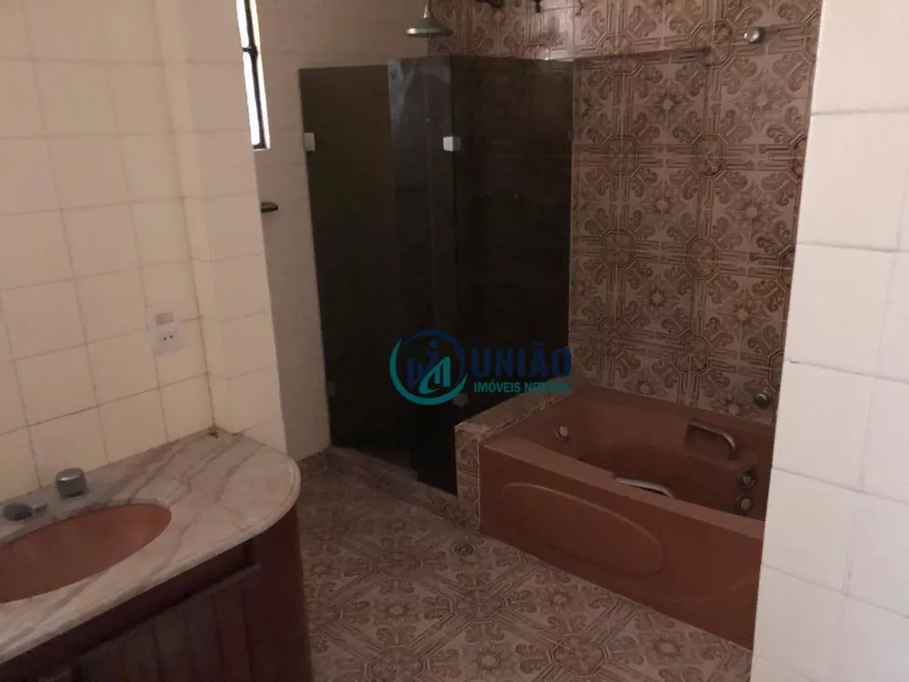 Casa, 6 quartos, 425 m² - Foto 23