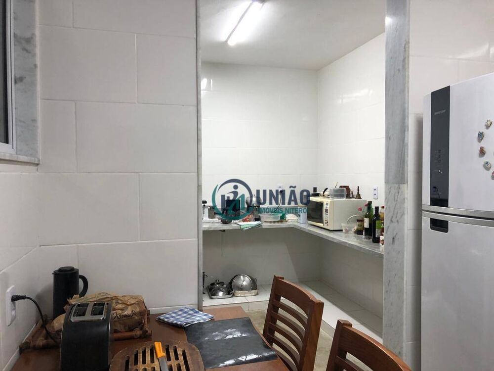 Casa, 6 quartos, 425 m² - Foto 52