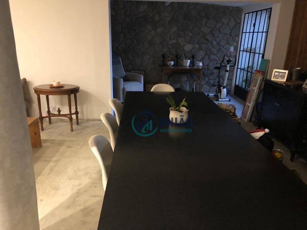 Casa, 6 quartos, 425 m² - Foto 41