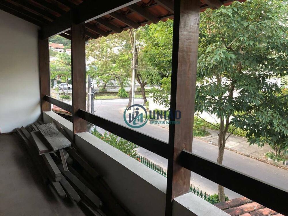 Casa, 6 quartos, 425 m² - Foto 56