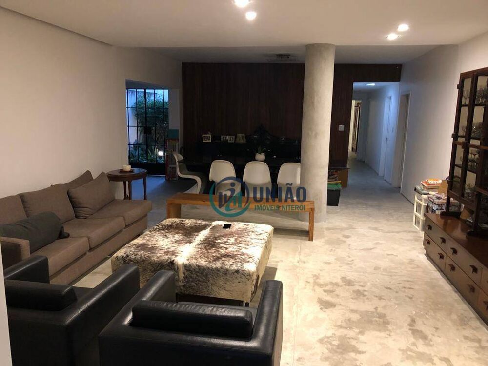 Casa, 6 quartos, 425 m² - Foto 57