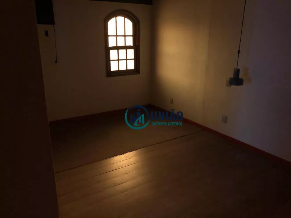 Casa, 6 quartos, 425 m² - Foto 22