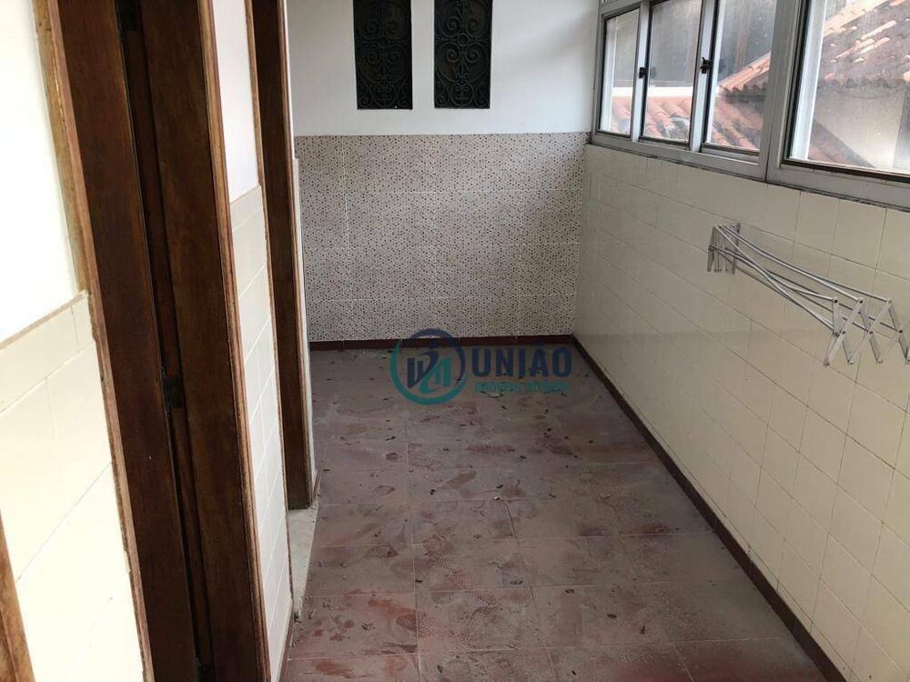 Casa, 6 quartos, 425 m² - Foto 54