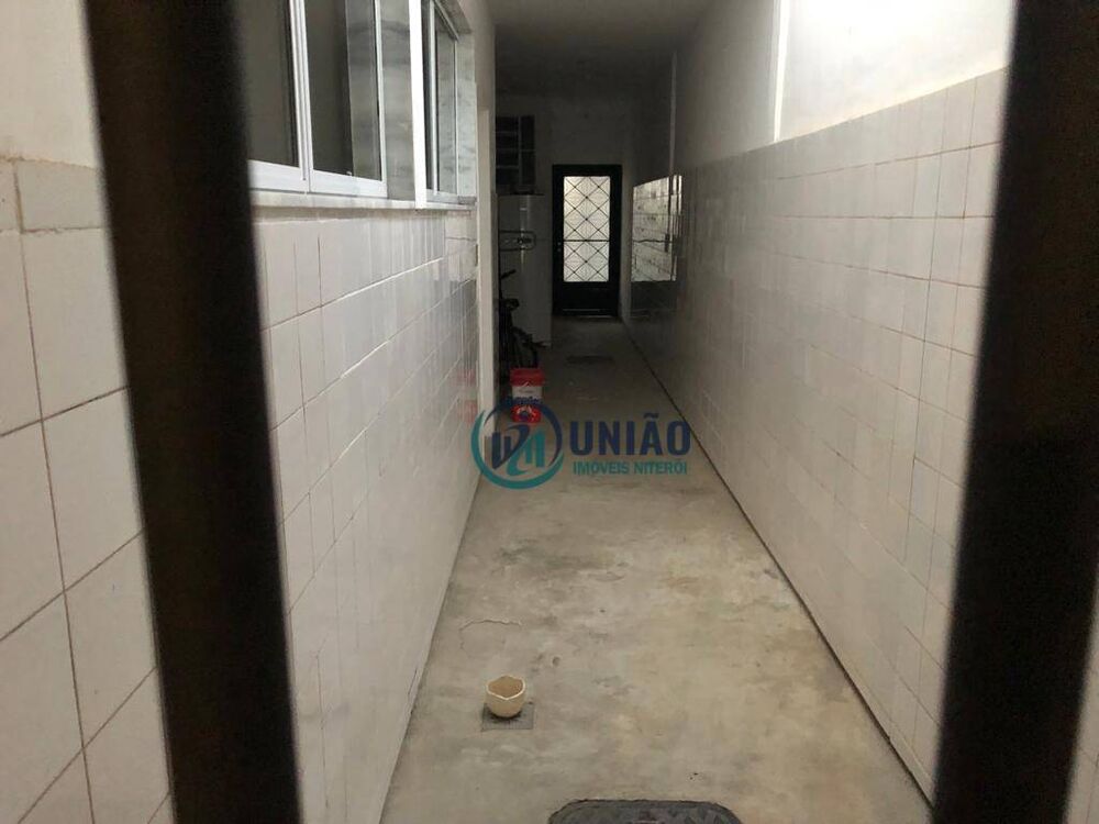 Casa, 6 quartos, 425 m² - Foto 38