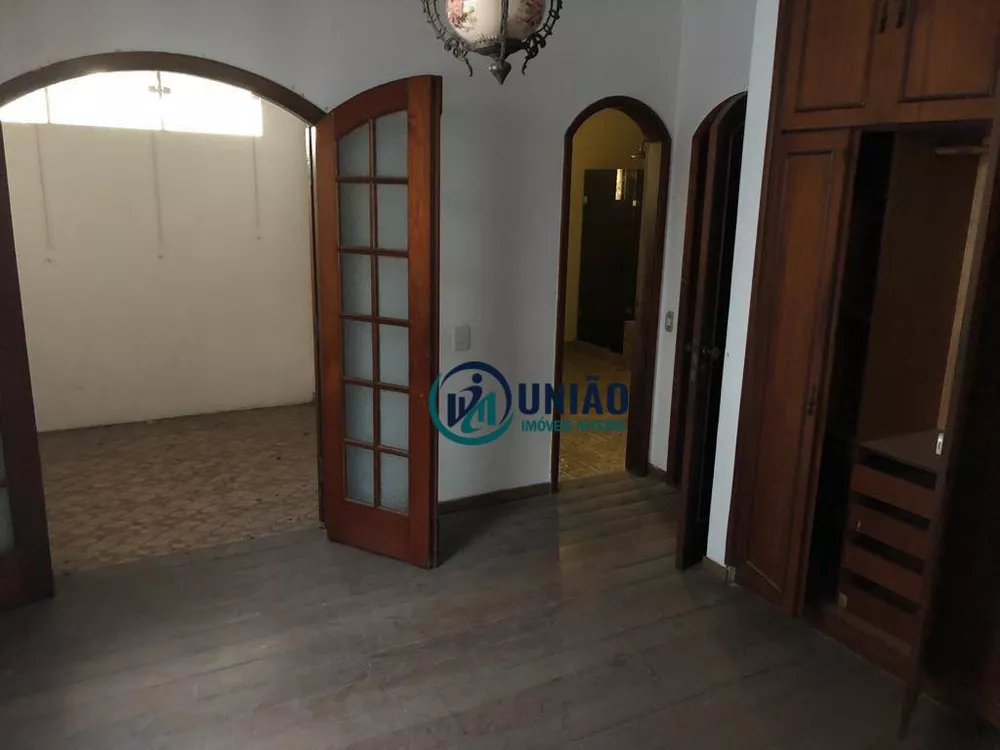 Casa, 6 quartos, 425 m² - Foto 24