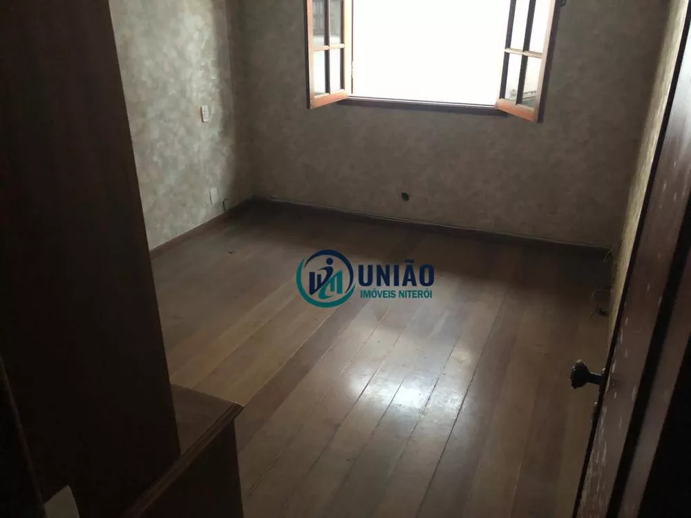 Casa, 6 quartos, 425 m² - Foto 25