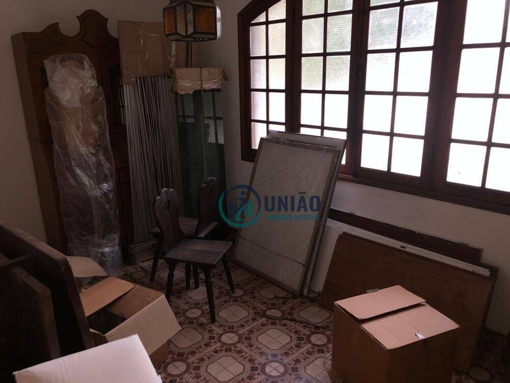 Casa, 6 quartos, 425 m² - Foto 36