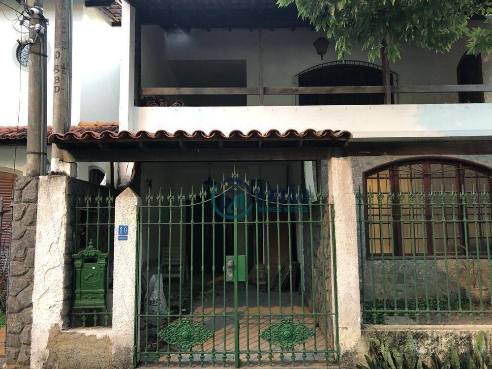 Casa, 6 quartos, 425 m² - Foto 66