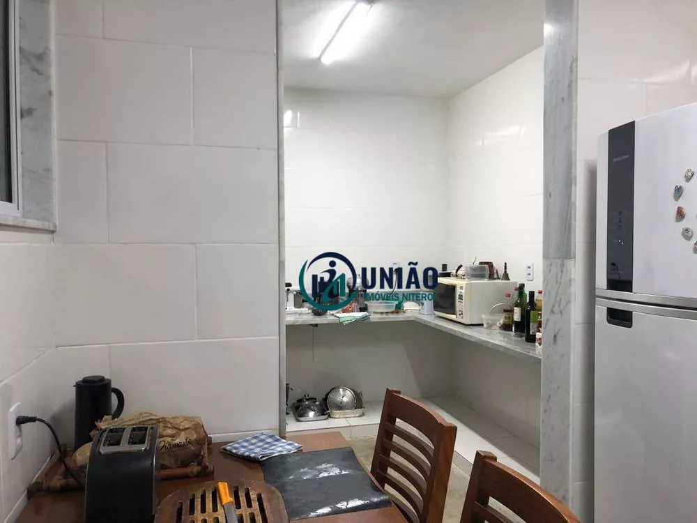 Casa, 6 quartos, 425 m² - Foto 7