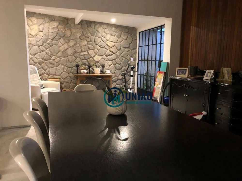 Casa, 6 quartos, 425 m² - Foto 39