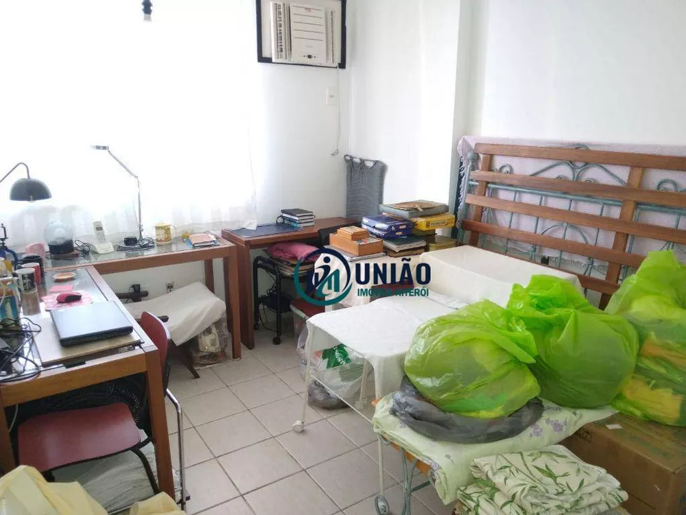 Apartamento, 3 quartos, 110 m² - Foto 26