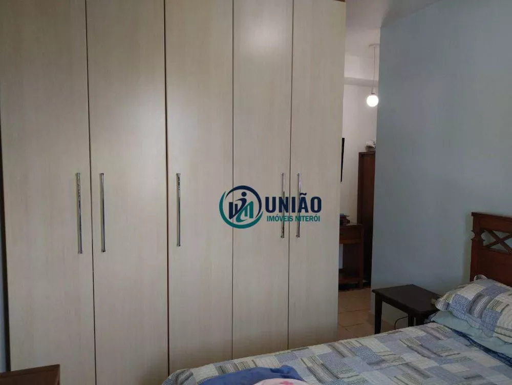 Apartamento, 3 quartos, 110 m² - Foto 15