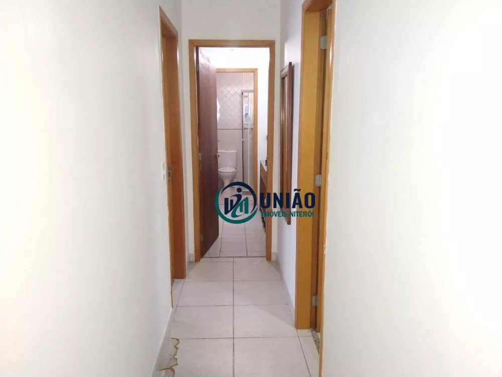 Apartamento, 3 quartos, 110 m² - Foto 16