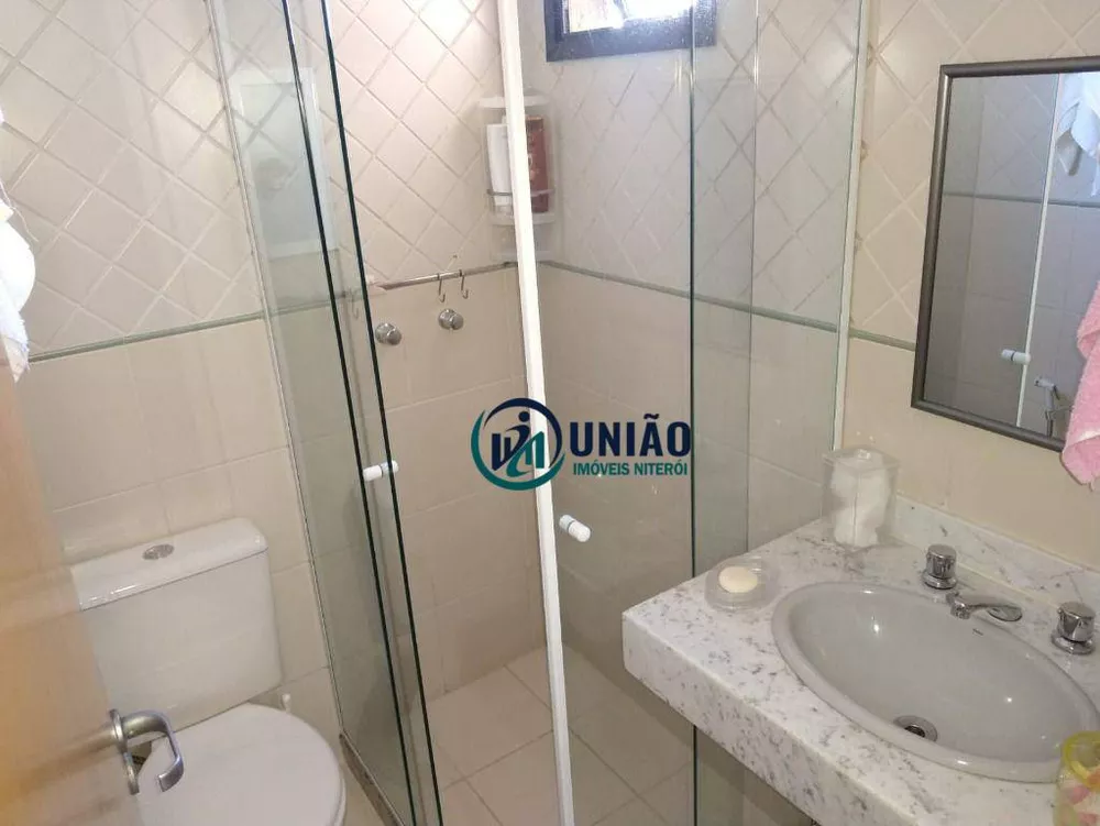 Apartamento, 3 quartos, 110 m² - Foto 25