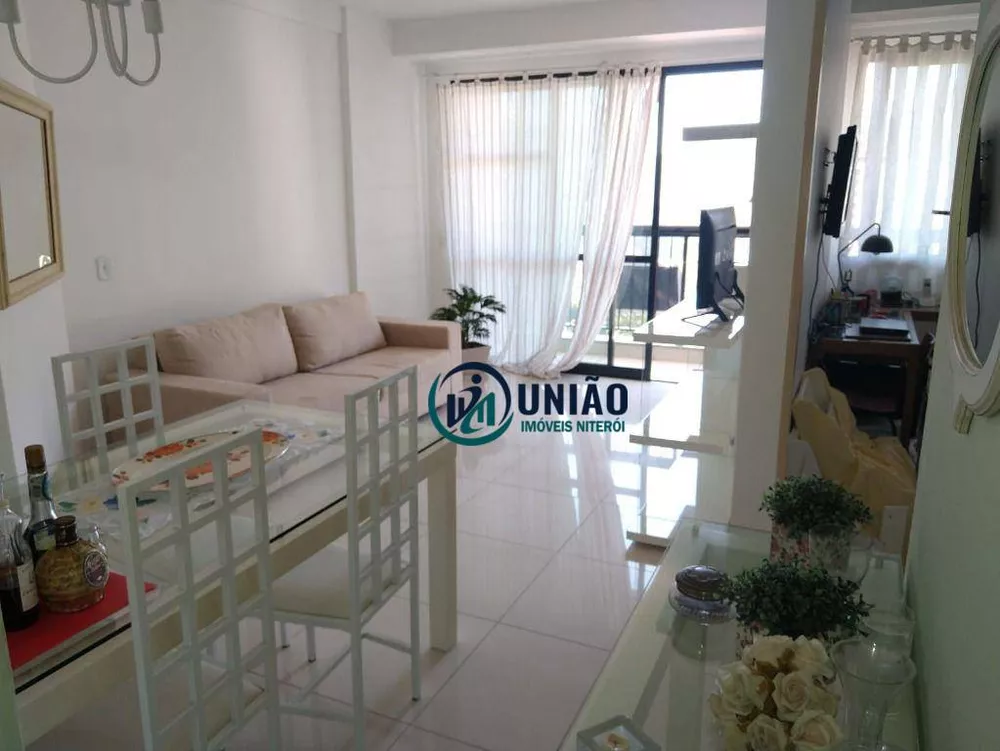 Apartamento, 3 quartos, 110 m² - Foto 21