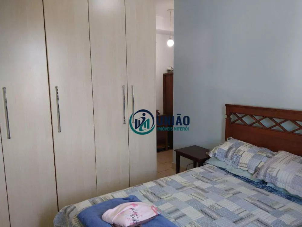 Apartamento, 3 quartos, 110 m² - Foto 24
