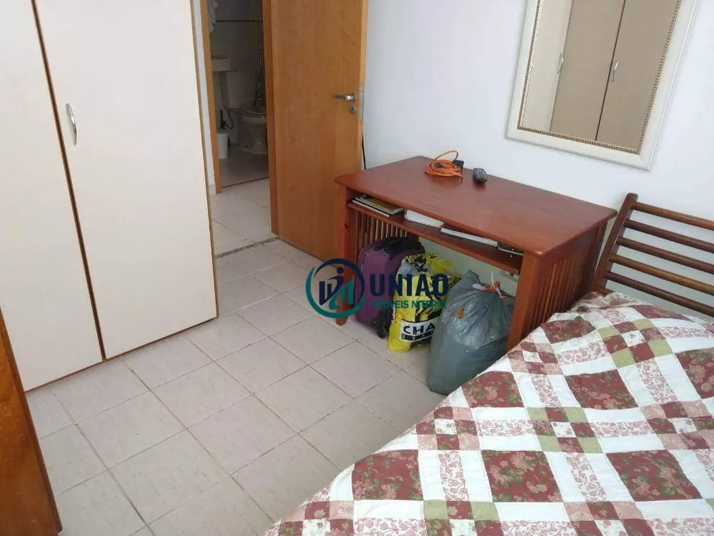 Apartamento, 3 quartos, 110 m² - Foto 12
