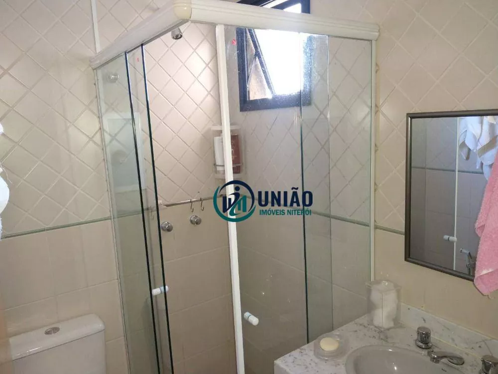 Apartamento, 3 quartos, 110 m² - Foto 10