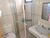 Apartamento, 3 quartos, 110 m² - Foto 1