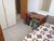 Apartamento, 3 quartos, 110 m² - Foto 9