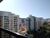 Apartamento, 3 quartos, 110 m² - Foto 6