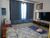 Apartamento, 3 quartos, 110 m² - Foto 16