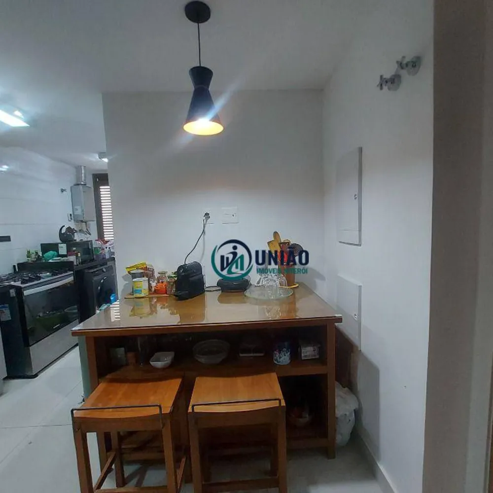 Apartamento, 4 quartos, 148 m² - Foto 35