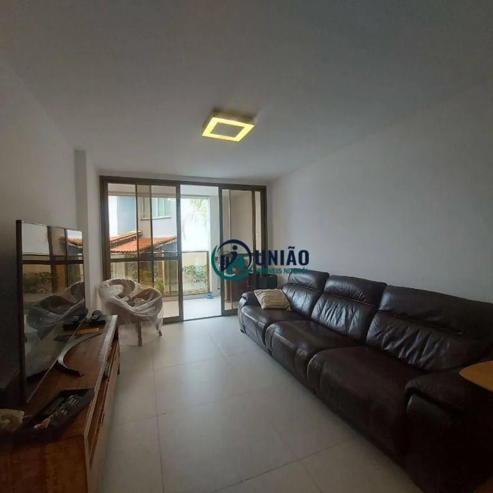 Apartamento, 4 quartos, 148 m² - Foto 7
