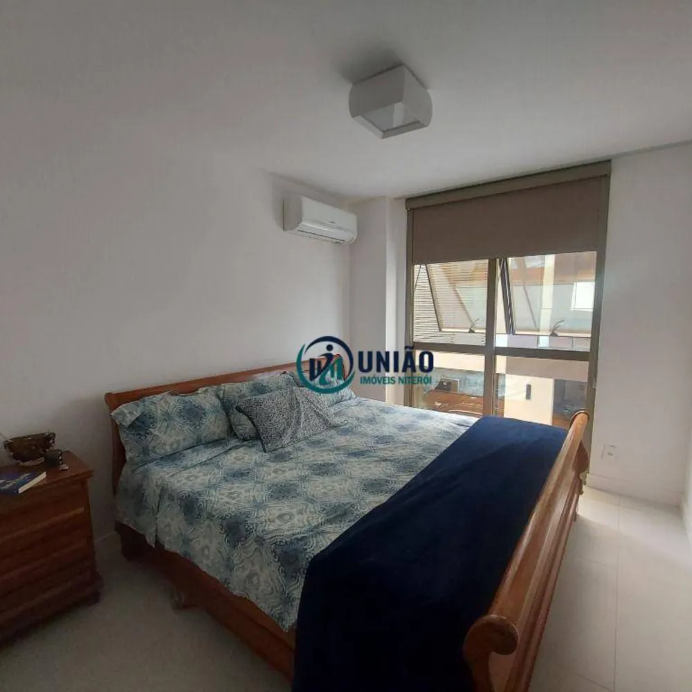 Apartamento, 4 quartos, 148 m² - Foto 26