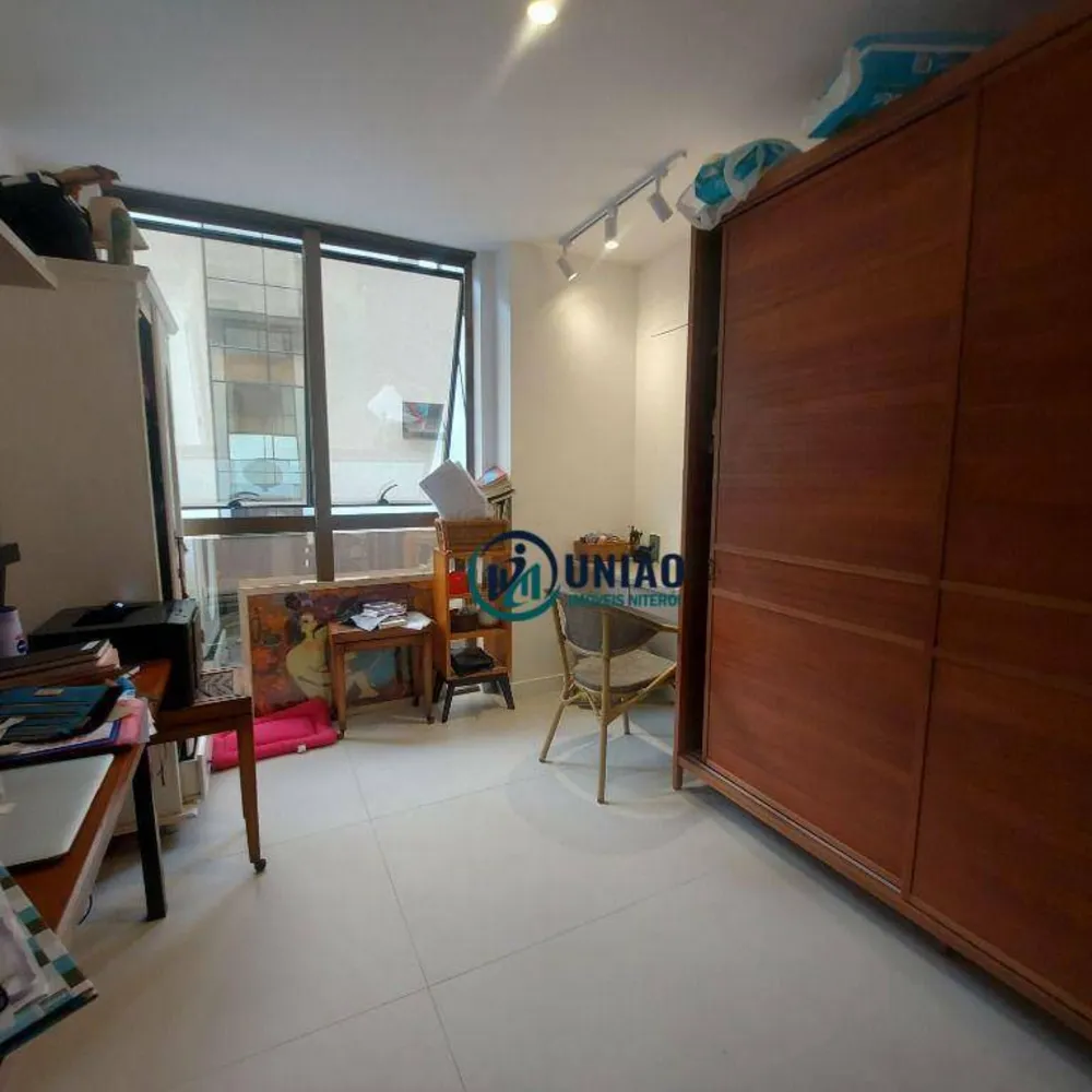 Apartamento, 4 quartos, 148 m² - Foto 25