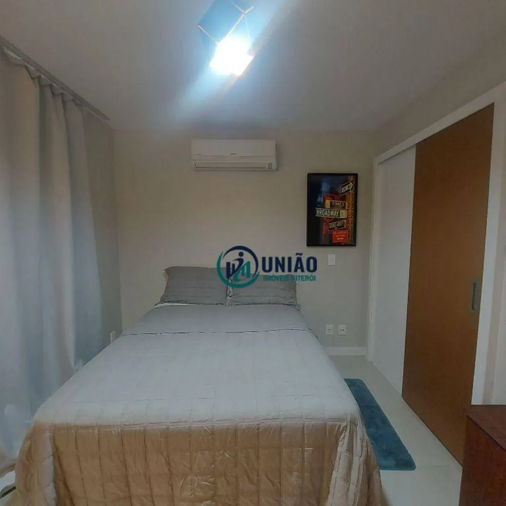 Apartamento, 4 quartos, 148 m² - Foto 22