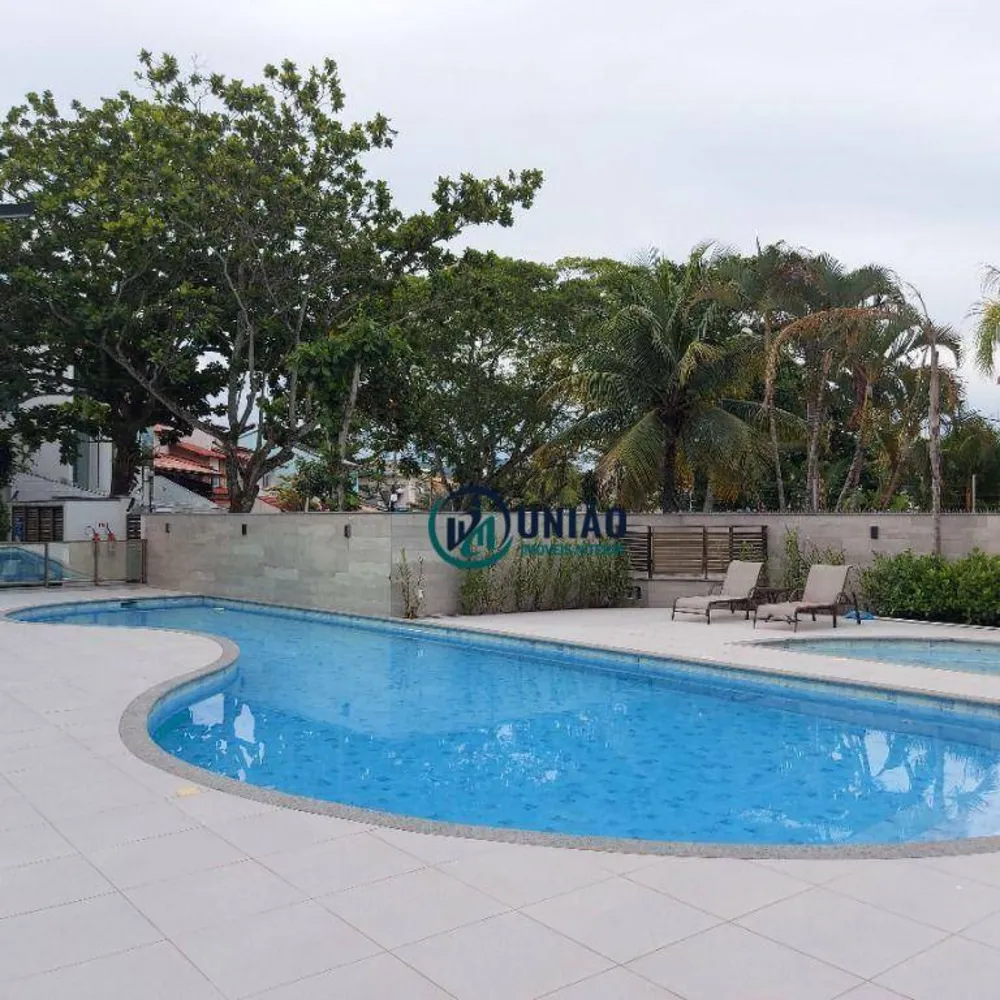 Apartamento, 4 quartos, 148 m² - Foto 43