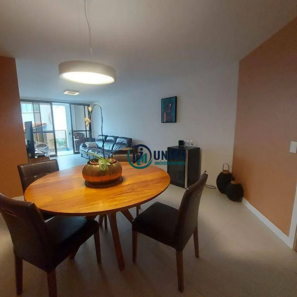 Apartamento, 4 quartos, 148 m² - Foto 14