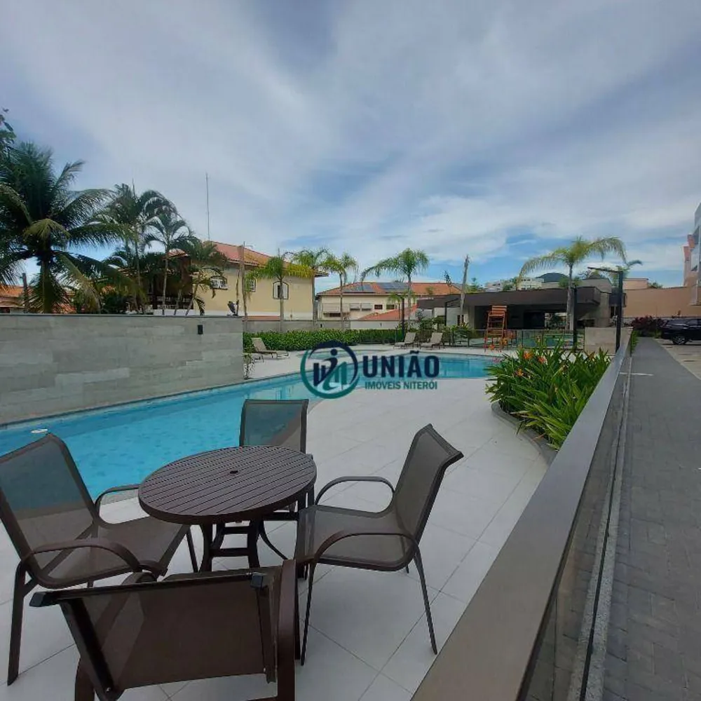 Apartamento, 4 quartos, 148 m² - Foto 38